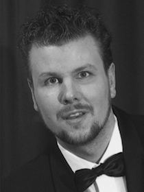 Jan Remmers